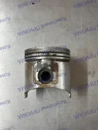 ������� Thermo King �� SL 119043 TK 4.82 TK 482 119043 ����