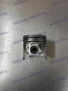 ������� Thermo King ��� SLX 131064 TK 4.86V 131064 ����