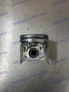 ������� Thermo King ��� SLX 131064 �� 4.86V 131064 ����