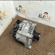 ��������� BMW 5 12317605479 F10 N20B20 12317605479 ����