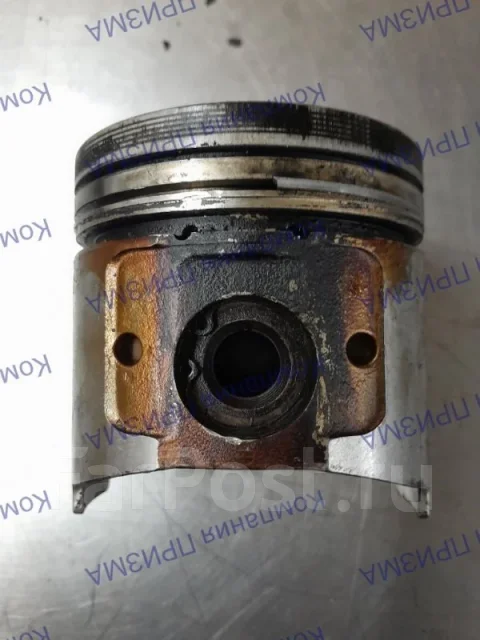 ������� Thermo King ��� SLe 118948 �� 4.86� 118948 ����