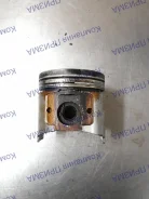 ������� Thermo King ��� SLe 118948 �� 4.86� 118948 ����