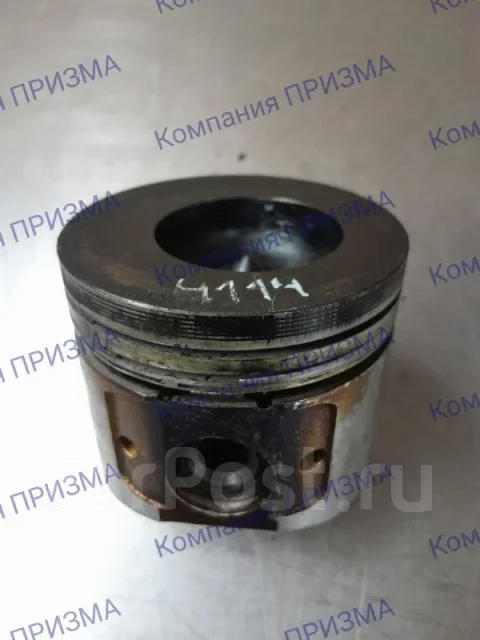 ������� Thermo King ��� SLe 118948 �� 4.86� 118948 ����
