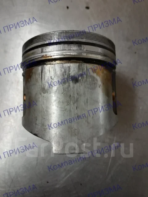 ������� Thermo King ��� SLe 118948 �� 4.86� 118948 ����