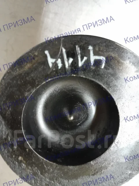 ������� Thermo King ��� SLe 118948 �� 4.86� 118948 ����