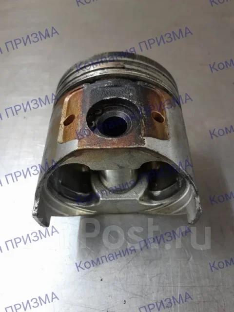 ������� Thermo King ��� SLe 118948 �� 4.86� 118948 ����