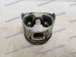 ������� Thermo King UT-800 ��-800 119671 �� 3.76 119671 ����
