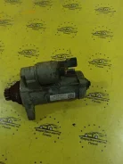 ������� Skoda Octavia A7 02Z911024L 5E 02Z911024L ����