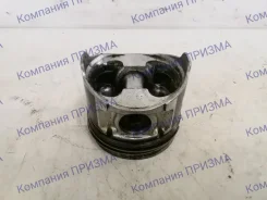 ������� Thermo King UT-800 ��-800 119671 �� 3.76 119671 ����