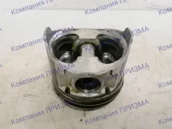 ������� Thermo King UT-800 ��-800 119671 TK 3.76 119671 ����