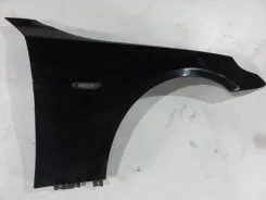 ����� BMW 5 2008 41357111430 E60/E61 N46B20BE, �������� ������ 41357111430 ����