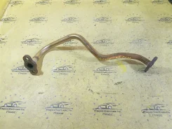 ������ ��������� ����� Honda Civic ST01464SNAA02 5D ST01464SNAA02 ����
