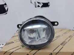 ��� Toyota Camry 8122048051 50, �������� ����� 8122048051 ����