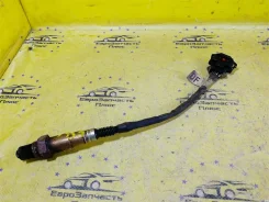 ������-���� Opel Astra J GTC 55562206 3D 55562206 ����