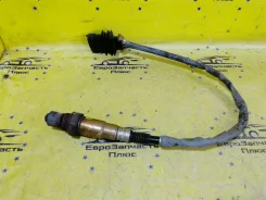 ������-���� Opel Astra 55563348 J 55563348 ����