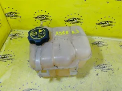 ����� �������������� Opel Astra 13393368 J 13393368 ����