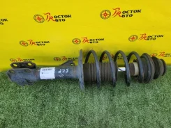 ������ �������� Toyota Ractis 2006 A094344208 SCP100 2SZ-FE, �������� ����� A094344208 ����