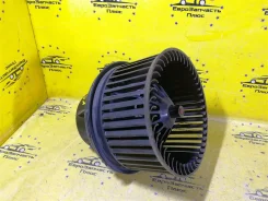 �������� ����� Ford Focus 2 3M5H18456 3M5H18456 ����