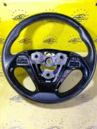 ���� ������� Kia Ceed 2 56111A2100 JD 56111A2100 ����