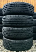 Dunlop Grandtrek PT5. ������, 2023 ���, �/�, ����� 5 % ����