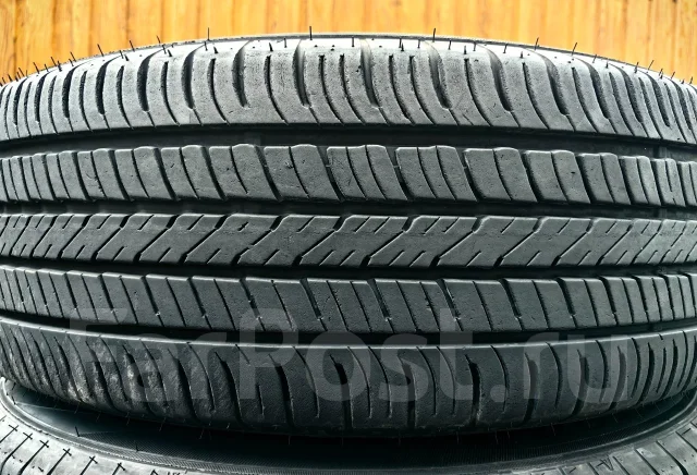 Dunlop Grandtrek PT5. ������, 2023 ���, �/�, ����� 5 % ����