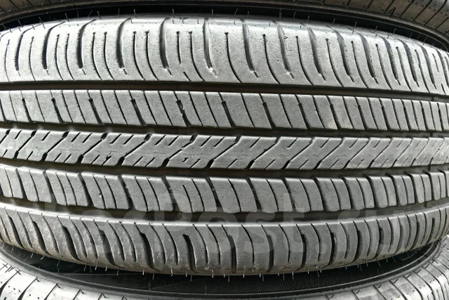 Dunlop Grandtrek PT5. ������, 2023 ���, �/�, ����� 5 % ����