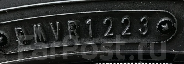 Dunlop Grandtrek PT5. ������, 2023 ���, �/�, ����� 5 % ����