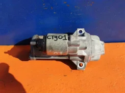 ������� FORD Kuga 2 2012-2016 GV6T11000AA GV6T11000AA ����