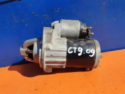 ������� FORD Mondeo 5 2014-2019 1685833 1685833 ����