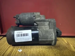 ������� FORD Focus 2 2005-2008 1374049 1374049 ����