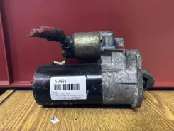 ������� FORD Focus 2 2005-2008 1374049 1374049 ����