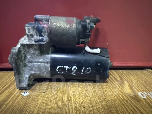 ������� FORD Focus 2 2005-2008 1374049 1374049 ����