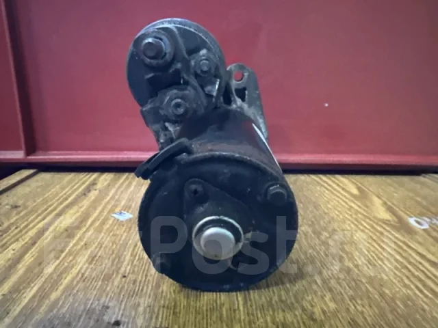 ������� FORD Focus 2 2005-2008 1374049 1374049 ����