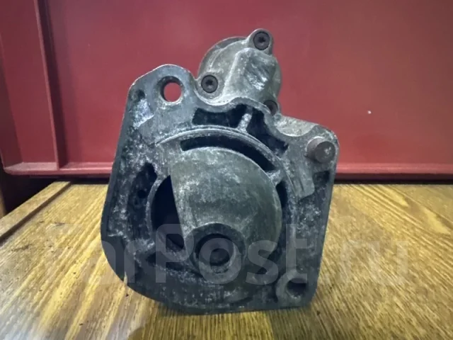 ������� FORD Focus 2 2005-2008 1374049 1374049 ����