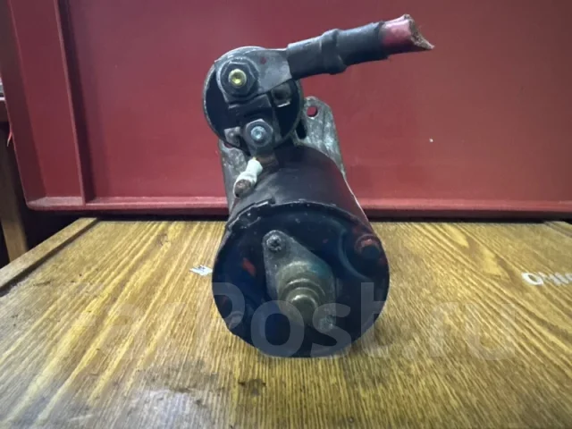 ������� FORD Focus 2 2005-2008 1374049 1374049 ����