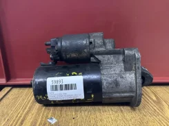 ������� FORD Focus 2 2005-2008 1374049 1374049 ����