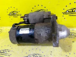 ������� Opel Astra 55585237 J 55585237 ����