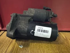 ������� FORD Focus 2 2005-2008 1374049 1374049 ����