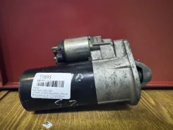 ������� FORD Focus 2 2005-2008 1374049 1374049 ����