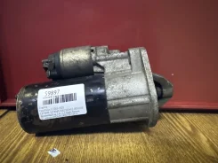 ������� FORD Focus 2 2005-2008 1374049 1374049 ����