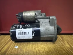 ������� FORD Focus 2 2005-2008 1374049 1374049 ����