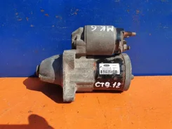 ������� FORD Fiesta MK6 2012-2019 1535268 1535268 ����