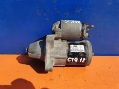 ������� FORD Fiesta MK6 2012-2019 1535268 1535268 ����
