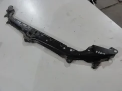 ������ �������� ������� BMW 5 2008 51647163462 E60/E61 N46B20BE 51647163462 ����