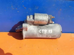 ������� FORD Mondeo 4 2006-2010 1480550 1480550 ����
