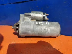 ������� FORD Mondeo 4 2006-2010 1480550 1480550 ����