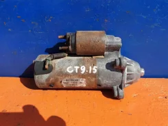������� FORD Mondeo 2 1994-2001 1416204 1416204 ����