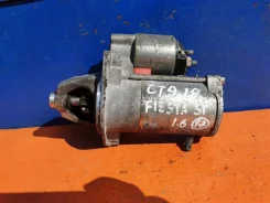 ������� FORD Fiesta MK6 2012-2019 1685834 1685834 ����