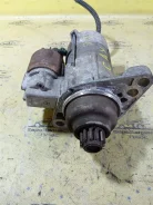 ������� Volkswagen Passat B6 TS18ER121 TS18ER121 ����