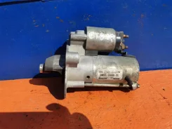 ������� FORD Focus 2 2005-2008 1469712 1469712 ����